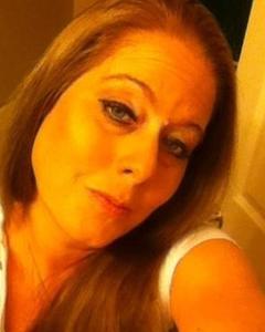Woman, 47. kitkat8322