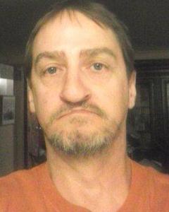 Man, 58. tink7253