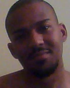 Man, 41. vocalist921116