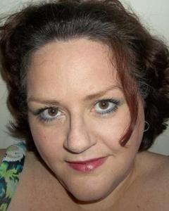 Woman, 60. my_eyes