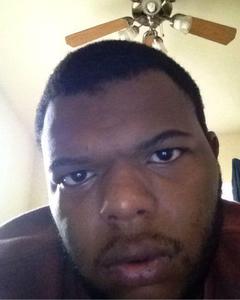 Man, 39. Bffinthestixs