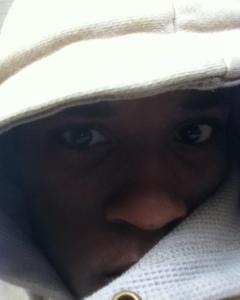 Man, 29. Jayshaun5814