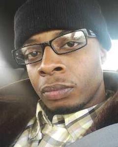 Man, 41. ladies_love