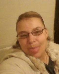Woman, 43. sweetloven7322