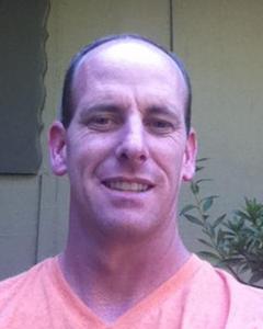 Man, 53. mike5d