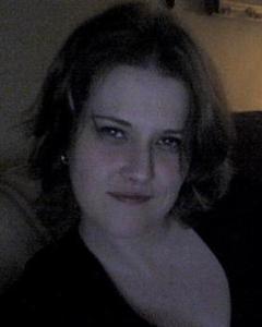 Woman, 46. whyme6640