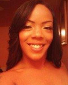 Woman, 40. CinnamonPie84