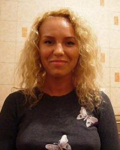 Woman, 45. sugar_baby30
