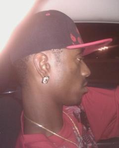 Man, 36. youngmoney7083