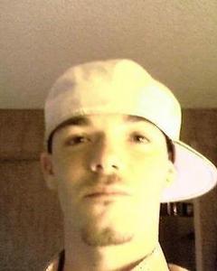 Man, 37. calihighlife