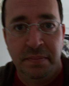 Man, 59. scott44725