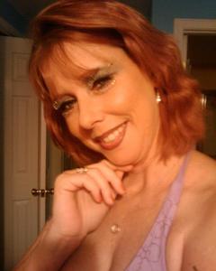 Woman, 49. ali92021