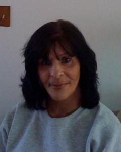 Woman, 76. child338