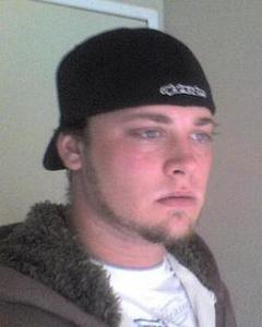 Man, 37. Aaron88985