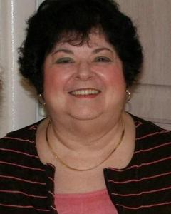 Woman, 85. jada386