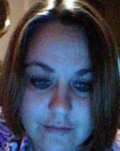 Woman, 56. tink914