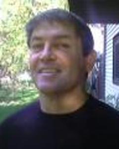 Man, 67. softkiss4u297