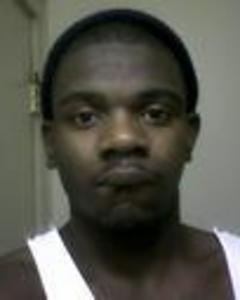 Man, 35. vic08033