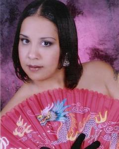 Woman, 44. redbone934