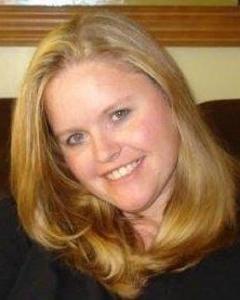 Woman, 51. JennyRocks73