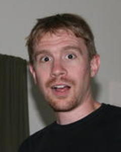 Man, 47. onlinebob