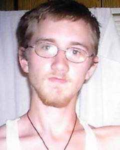 Man, 38. snakeman86