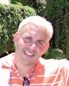 Man, 50. blondeguy32