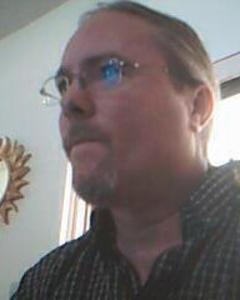 Man, 59. kdog65261