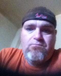 Man, 51. Bigmike733576