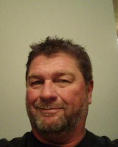 Man, 62. chase1230584