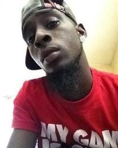 Man, 39. mikedagreat01