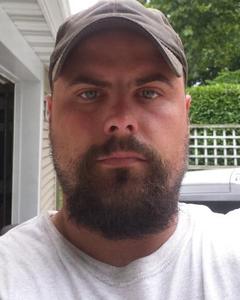 Man, 38. shaner5331