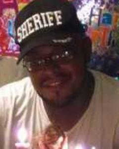 Man, 29. nawf_side