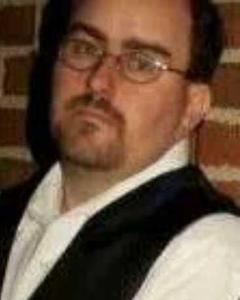 Man, 38. amfarmer