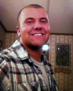 Man, 36. Dave888885