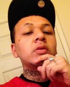 Man, 39. Daddyd0666