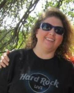 Woman, 51. Rene8203
