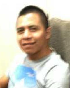 Man, 38. Jacob7658