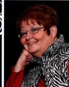 Woman, 76. sunshine492284