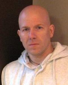Man, 55. NCulto