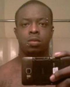 Man, 37. buddy211361