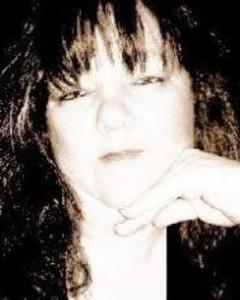 Woman, 60. dsexydelious