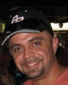 Man, 70. mike20102017