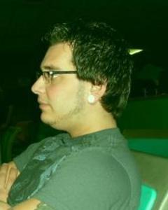 Man, 42. xhatex