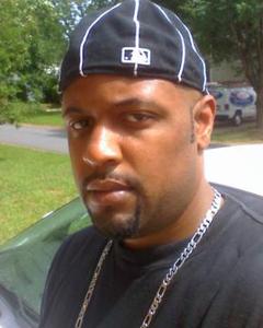 Man, 43. quis01