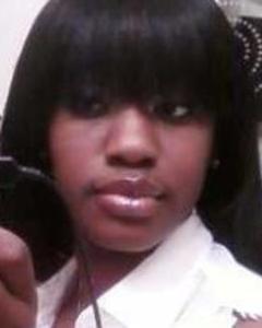 Woman, 38. caligrl4u1