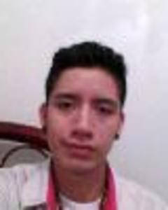 Man, 35. evelin970