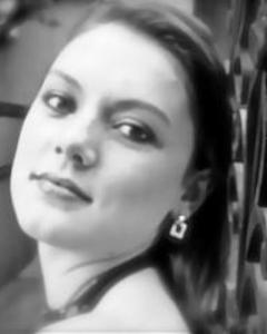 Woman, 34. KimberlyStew