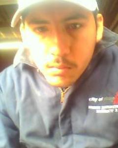 Man, 37. edvan739