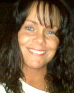 Woman, 51. sunny74503